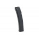 VFC PP-19-01 35Rds Gas Airsoft Magazine