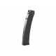 VFC PP-19-01 35Rds Gas Airsoft Magazine