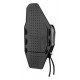 Holster universel Inside VEGA BUNGY pour pistolet taille standard