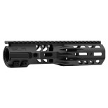 Lancer Tactical SLR SD M-LOK 10''