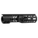 Lancer Tactical SLR SD M-LOK 10''