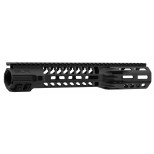 Lancer Tactical SLR SD M-LOK 13''