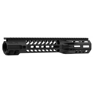 Lancer Tactical SLR SD M-LOK 13''