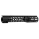 Lancer Tactical SLR SD M-LOK 13''