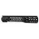 Lancer Tactical SLR SD M-LOK 13''