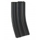 Mid-cap métal 120 billes pour M4 AEG