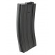 Mid-cap métal 120 billes pour M4 AEG