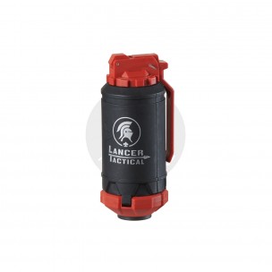 Lancer Tactical Grenade Impact Airsoft