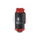 Lancer Tactical Grenade Impact Airsoft