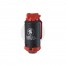 Lancer Tactical Grenade Impact Airsoft