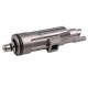 BOW MASTER CNC Aluminum Adjustment Loading Nozzle Set for KRYTAC KRISS Vector GBB Airsoft ( NPAS )