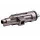 BOW MASTER CNC Aluminum Adjustment Loading Nozzle Set for KRYTAC KRISS Vector GBB Airsoft ( NPAS )