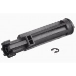 VFC Adjustable Loading Nozzle Set for M4 EVO GBB ( NPAS )