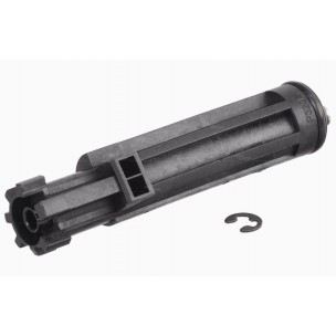 VFC Adjustable Loading Nozzle Set for M4 EVO GBB ( NPAS )