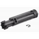 VFC Adjustable Loading Nozzle Set for M4 EVO GBB ( NPAS )