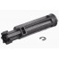 VFC Adjustable Loading Nozzle Set for M4 EVO GBB ( NPAS )