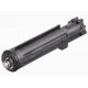 VFC Adjustable Loading Nozzle Set for M4 EVO GBB ( NPAS )
