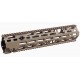 AIRSOFT ARTISAN G95A1 M-lok Handguard for HK416 GBB / AEG Series