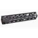 AIRSOFT ARTISAN G95A1 M-lok Handguard for HK416 GBB / AEG Series