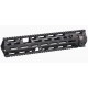 AIRSOFT ARTISAN G95A1 M-lok Handguard for HK416 GBB / AEG Series