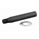 AIRSOFT ARTISAN G95A1 M-lok Handguard for HK416 GBB / AEG Series