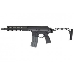 DOUBLE EAGLE DWS-180 10.5" GBB Airsoft