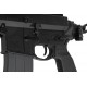 DOUBLE EAGLE DWS-180 10.5" GBB Airsoft