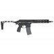 DOUBLE EAGLE DWS-180 10.5" GBB Airsoft