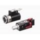 TTI AIRSOFT Infinity TDC Hop-Up Chamber for MARUI M4 MWS Series