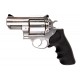 Marushin Super Redhawk Alaskan 454 Casull Gas Revolver - Silver