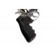 Marushin Super Redhawk Alaskan 454 Casull Gas Revolver - Silver