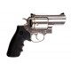 Marushin Super Redhawk Alaskan 454 Casull Gas Revolver - Silver