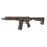 SECUTOR CENTURION V COYOTE MWS GBB