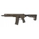 SECUTOR CENTURION V COYOTE MWS GBB