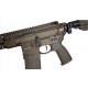 SECUTOR CENTURION V COYOTE MWS GBB