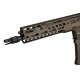 SECUTOR CENTURION V COYOTE MWS GBB