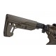 SECUTOR CENTURION V COYOTE MWS GBB