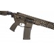 SECUTOR CENTURION V COYOTE MWS GBB