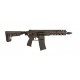 SECUTOR CENTURION V COYOTE MWS GBB