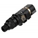 4UANTUM Magnus Pro MCX Hop-Up Chamber for APFG MCX GBB Airsoft