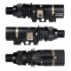 4UANTUM Magnus Pro MCX Hop-Up Chamber for APFG MCX GBB Airsoft