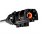 4UANTUM Magnus Pro MCX Hop-Up Chamber for APFG MCX GBB Airsoft