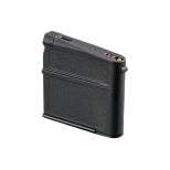 Silverback VKS Airsoft Magazine (63 Rounds)