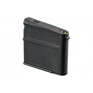 Silverback VKS Airsoft Magazine (63 Rounds)