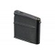 Silverback VKS Airsoft Magazine (63 Rounds)