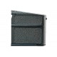Silverback VKS Airsoft Magazine (63 Rounds)