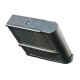 Silverback VKS Airsoft Magazine (63 Rounds)