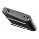 Silverback VKS Airsoft Magazine (63 Rounds)