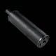 VKS half-size suppressor