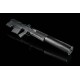 VKS half-size suppressor